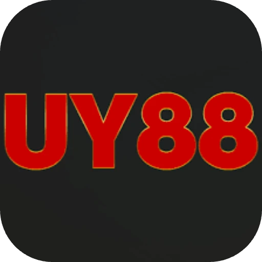 Trang chủ UY888